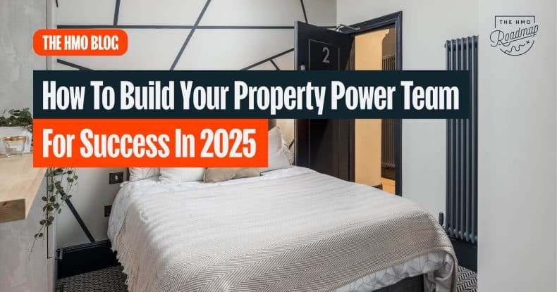 How to Build Your Property Power Team for Success in 2025 (1)
