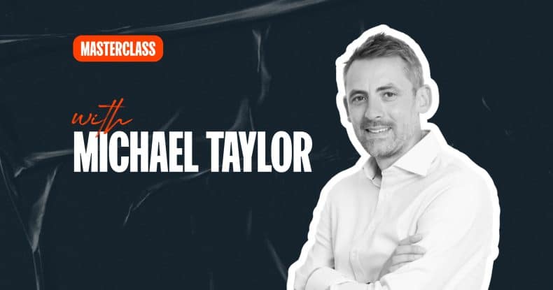 Attracting Great Tenants for HMO properties