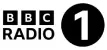 BBC Radio 1