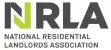 NRLA