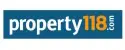 Property 118