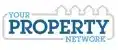 Your Property Network