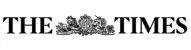 The Times