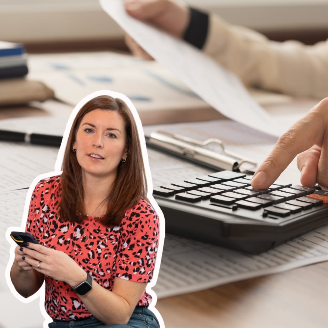 Baya Financial