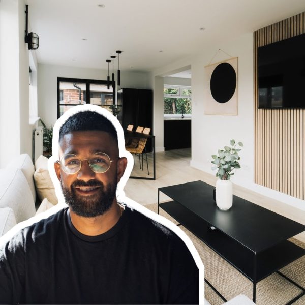 Blacmedia