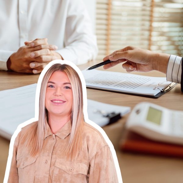 Total Landlord Insurance